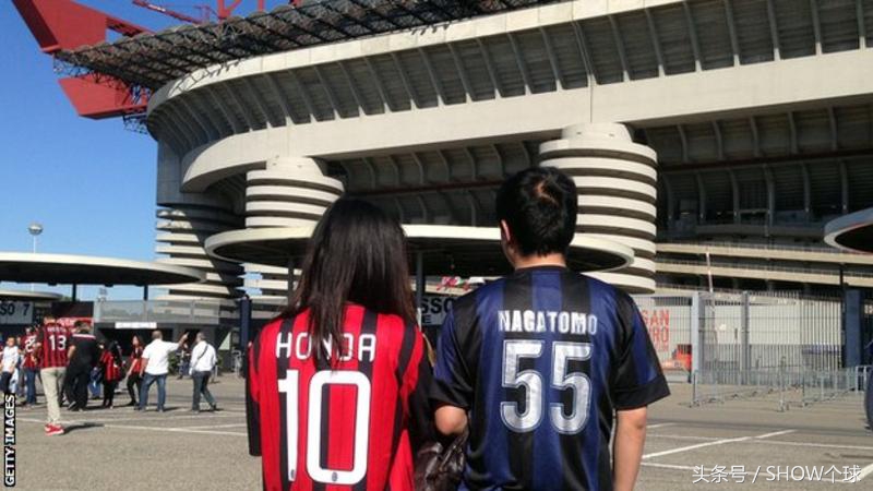 琚姏寮冪殑瓒崇悆,琚祫鏈瘉鎺夌殑瓒崇悆