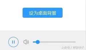 你的电脑桌面都有什么app,电脑好用的桌面静态壁纸软件