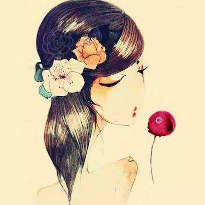 职场遇到小人告黑状段子,职场遇小人诬告怎么办