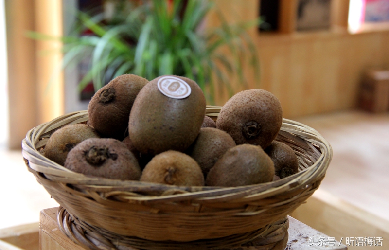 一针一线做的手工鞋,一针一线的纯手工鞋