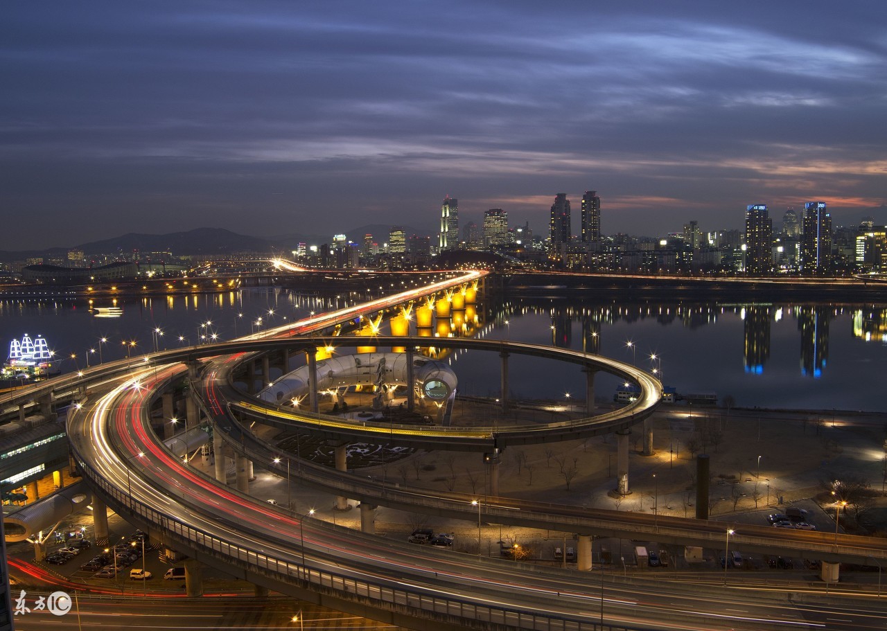 中国古羌人迁徙历史,古羌人现在还存在吗