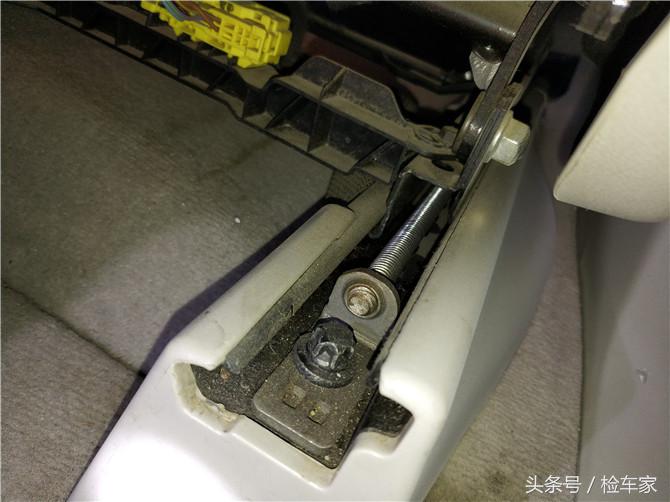 捡漏？从北京到上海，只为买台奔驰R五百