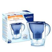 最近最爱的物品,最省钱的海淘单品