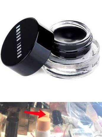 关晓彤用过的所有化妆品护肤品,关晓彤用什么护肤品好用