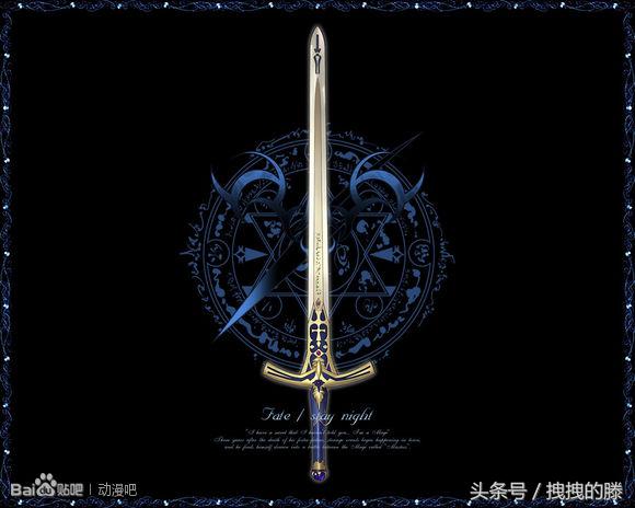 推荐一款动漫神器,盘点神器动漫