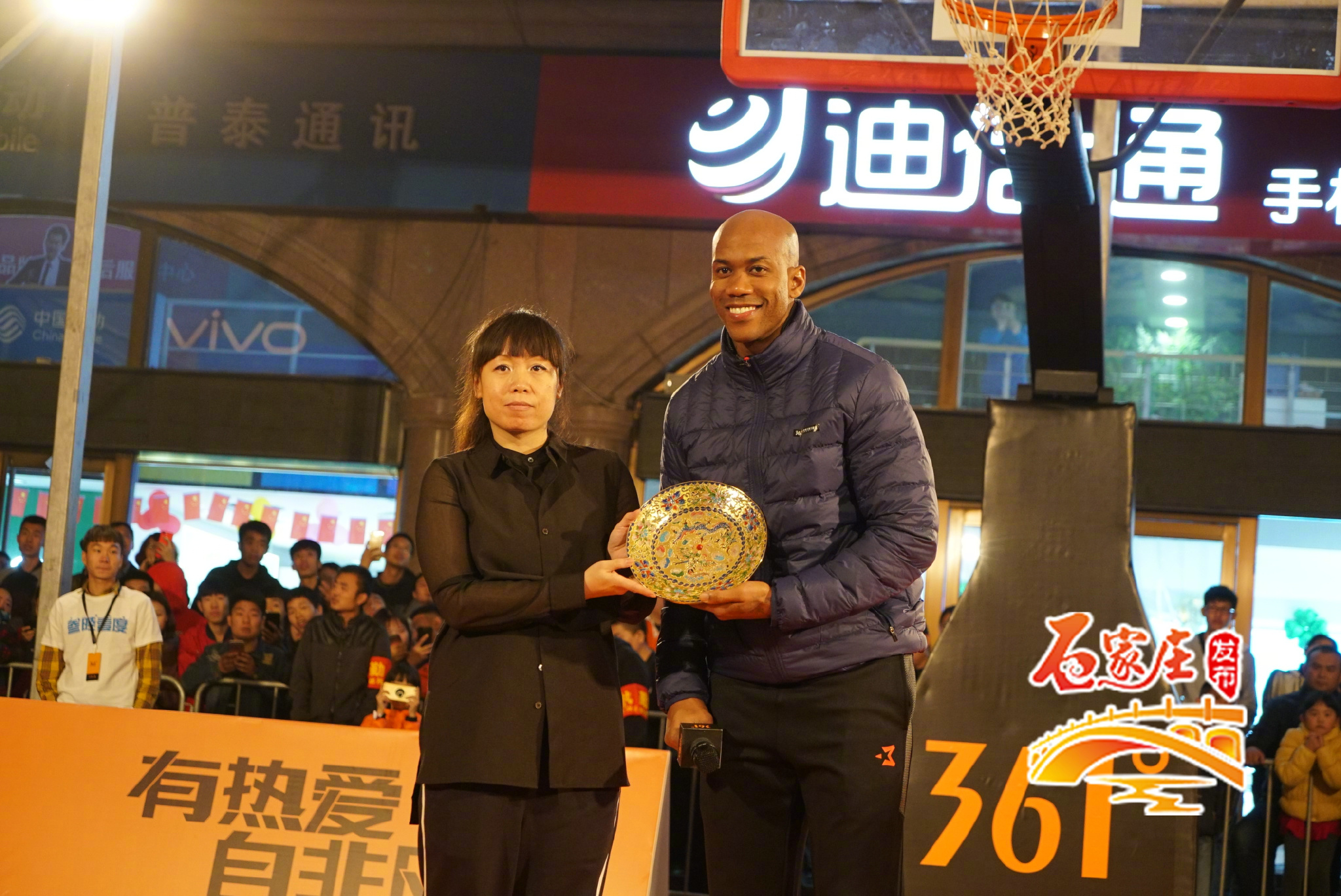 cba马布里北控,cba马布里打篮球视频