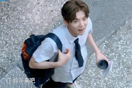 老干部喝水杯子,老干部保温杯喝水