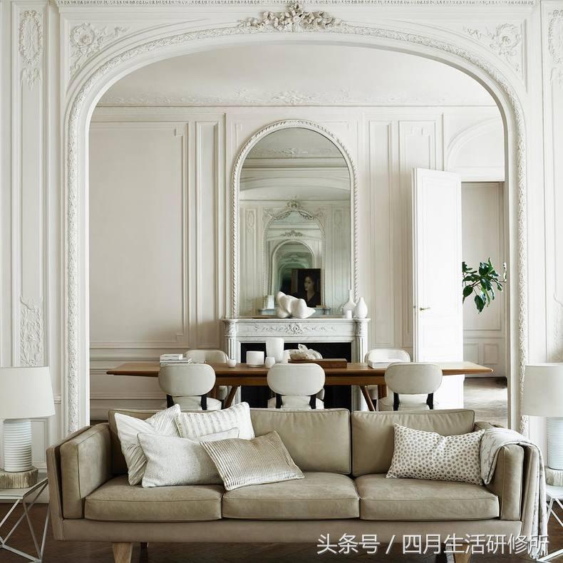 除了宜家家居还有什么品牌,除了宜家家居还有哪些家居