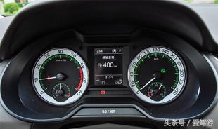 别克英朗相比明锐怎么选,老车选明锐还是英朗