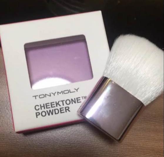 干皮敏感肌美妆博主日常好物分享,油皮敏感肌美妆好物推荐