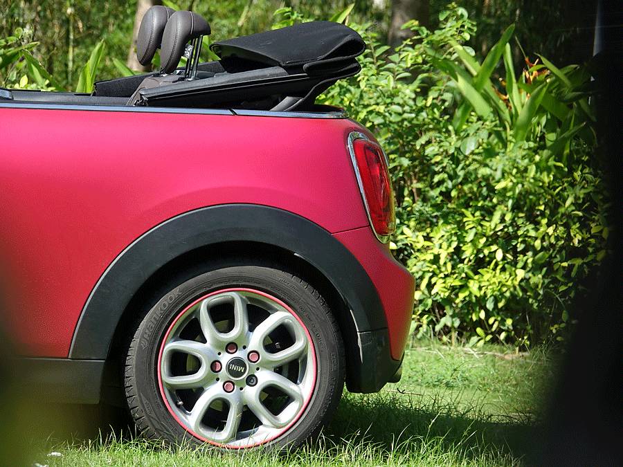 去海南旅游适合租什么车,去海南旅游租房车