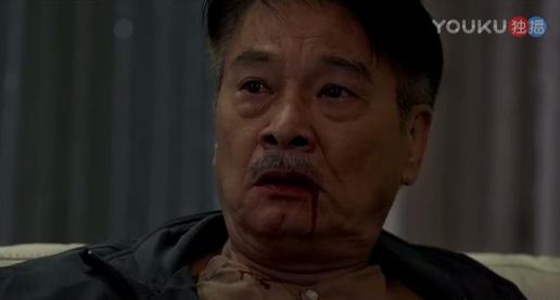 港剧反黑使徒2,tvb剧版使徒行者2评价