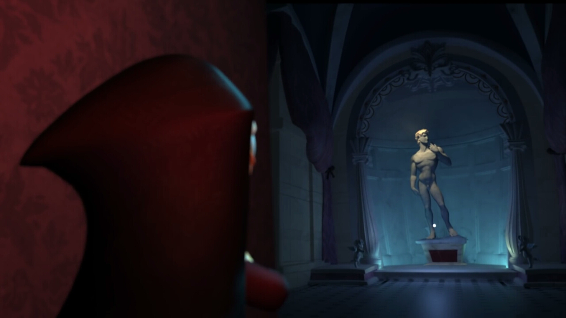 有效的打码方式,一百种打码方式