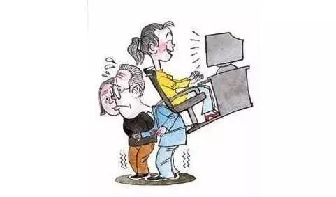 孩子留学逼父母卖房,26岁女孩执意卖房