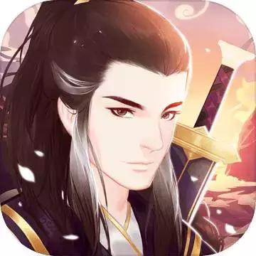 魔域正版手游最新公告,魔域手游最新更新