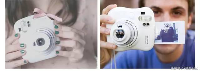 卡西欧自拍神器和相机哪个好,卡西欧自拍神器怎么拍照好看