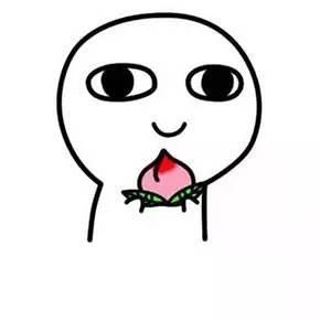 在学校说话口误的尴尬瞬间,在学校口误的尴尬瞬间