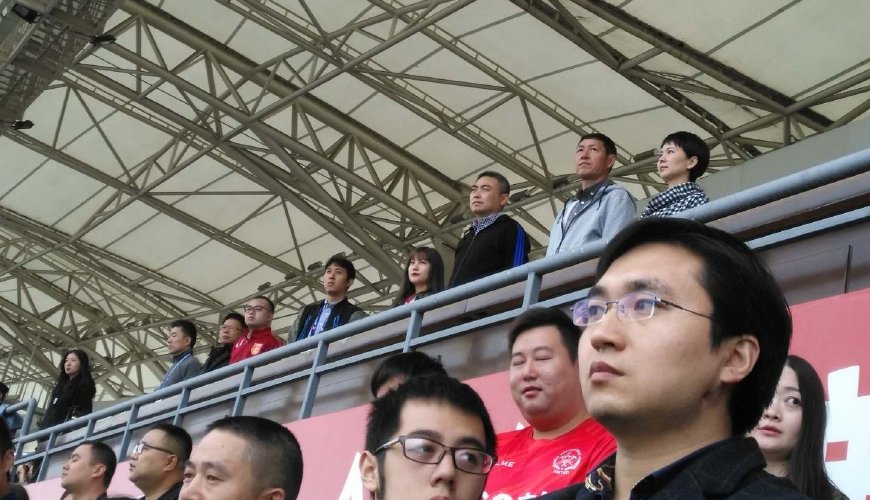 四川冲甲,四川足球最新消息今天