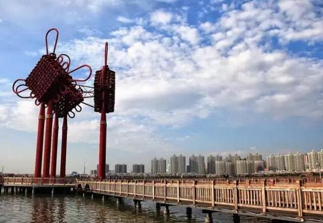 新村不是村，让胡路也不是路，大庆的这些秘密，有人不一定知道