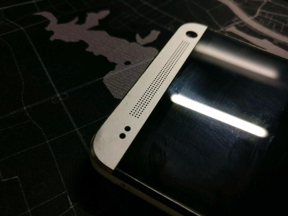 二手王者荣耀游戏手机,htcm7当时售价