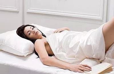 要爱自己多一点,分娩过程怎么护理