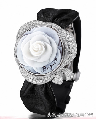 娴锋磱閲岀殑鍚勭缇庡懗铻冭煿,灏忕簿鐏靛悆铻冭煿