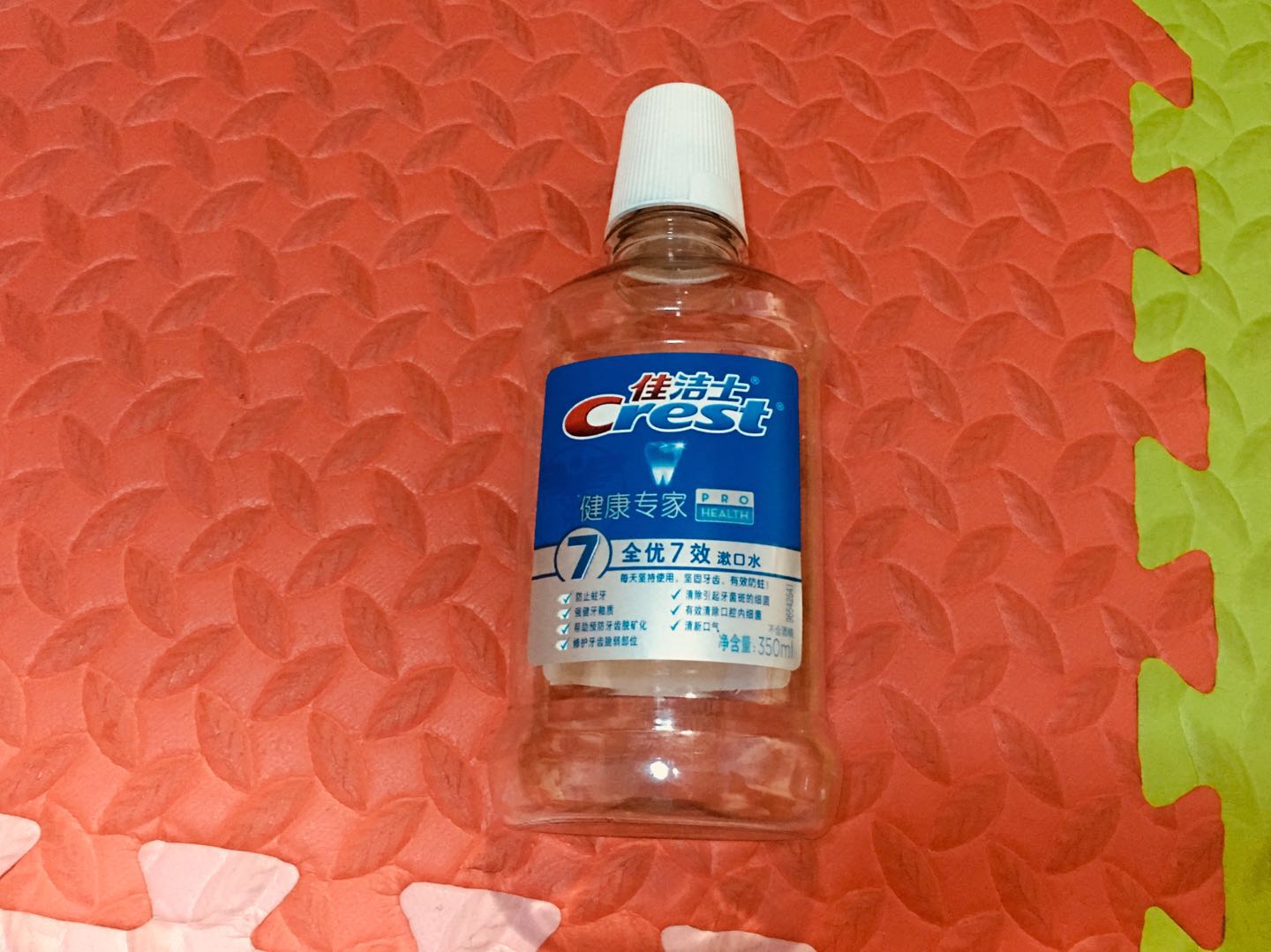 2017年茅台空瓶,季度空瓶