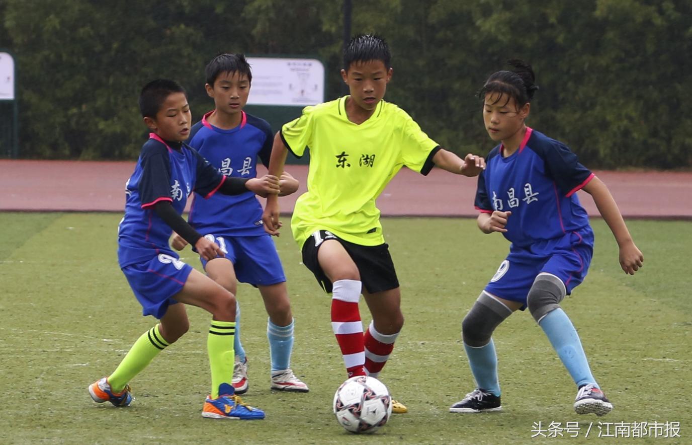 青少年南昌滕王阁杯篮球,南昌滕王阁杯篮球比赛今年有吗