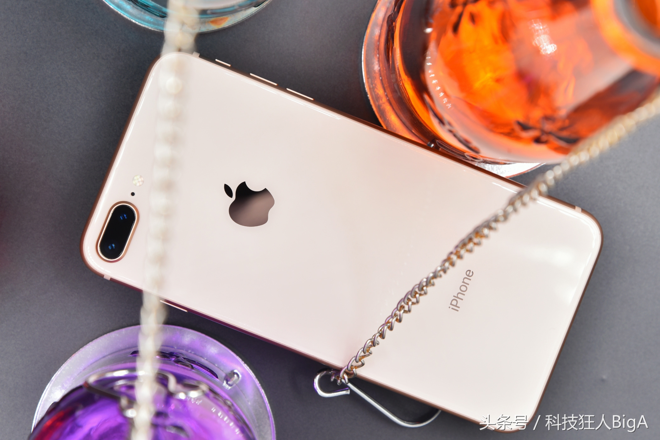 谷歌pixel2视频,谷歌pixel2xl和pixel3