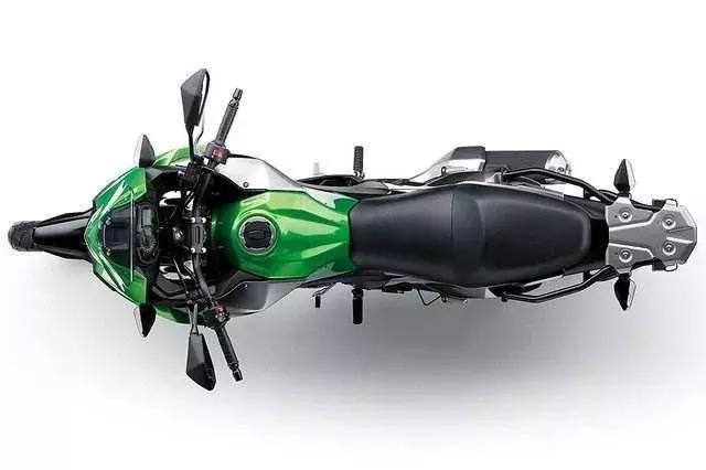 川崎小火神到底值不值,川崎小火神极速多少合适