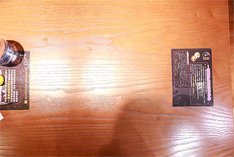 忘掉米其林，这些高性价比餐厅将震撼你的灵魂（广州深圳篇）