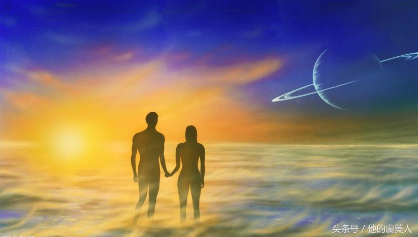 这10本最好的旅行读物是否能激发你想来一场说走就走的旅行？