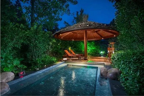 溧阳天目湖御水温泉度假,溧阳天目湖御水温泉度假酒店