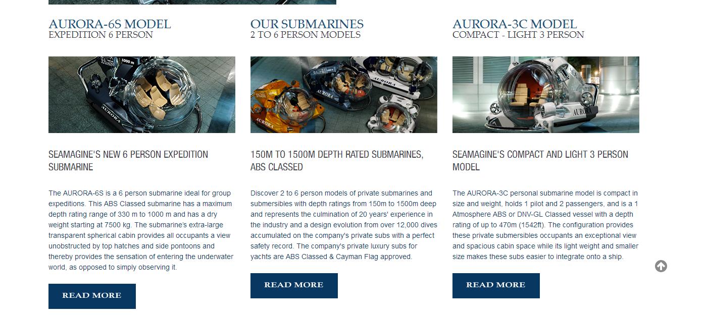 两栖登陆艇船坞,微型船坞登陆舰