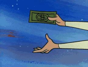 澳洲ugg哪个牌子最好,澳洲ugg怎么辨别正品