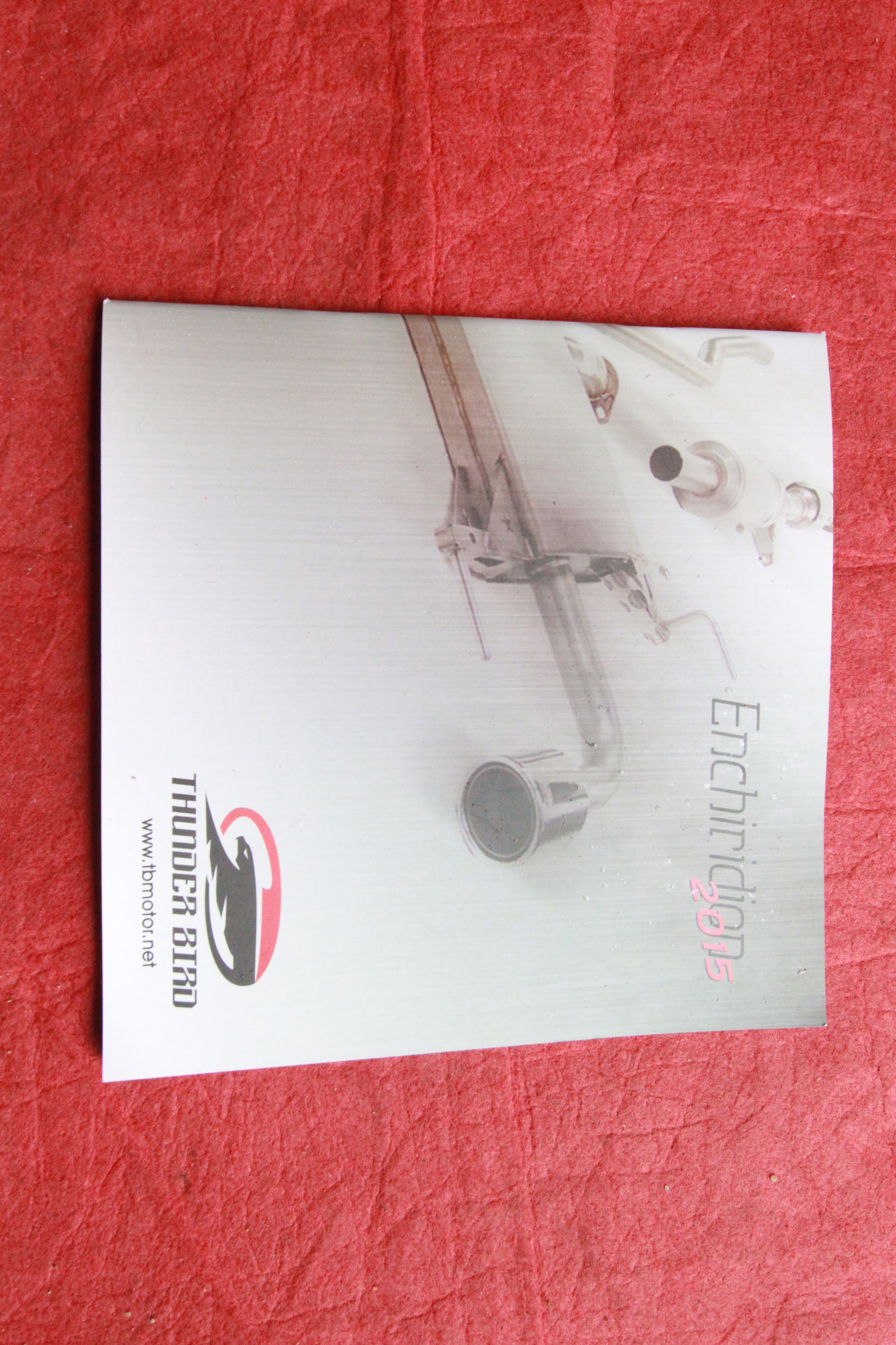 濂ヨ开a3鏀硅寰峰浗褰╄櫣鍠囧彮,濂ヨ开a3涓ゅ帰闆烽笩