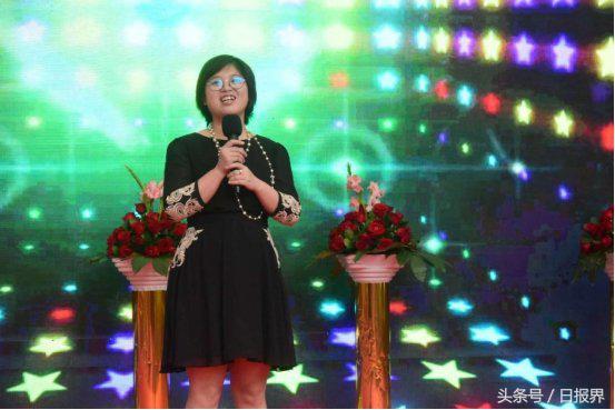 10.14SMSPORT环球运动杭州专卖店开业见证品质海外购物新形式