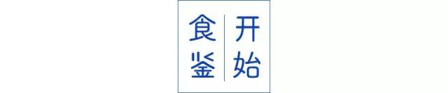 童年零食老版小当家,童年零食旺仔