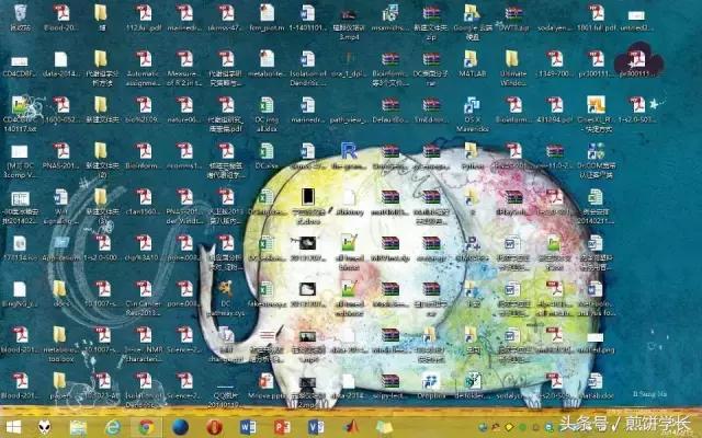 电脑动态桌面壁纸软件哪个好,电脑桌面壁纸软件推荐动态