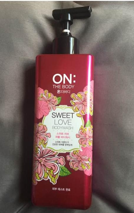 美妆测评敏感肌混干皮,干皮敏感肌彩妆测评