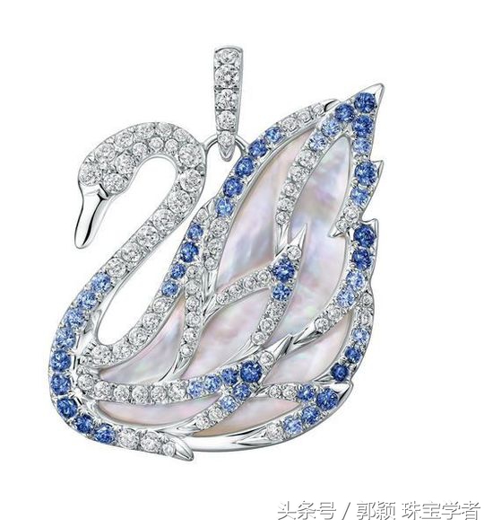 娴锋磱閲岀殑鍚勭缇庡懗铻冭煿,灏忕簿鐏靛悆铻冭煿