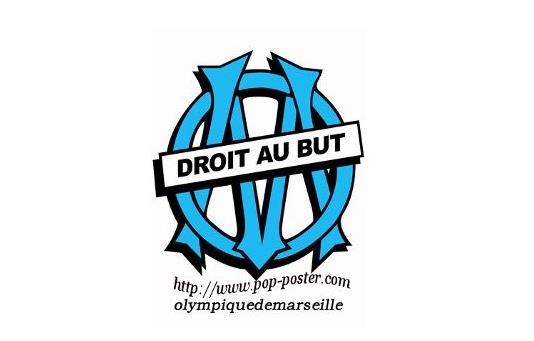 世界足坛丑闻大事件,世界足坛十大惨案