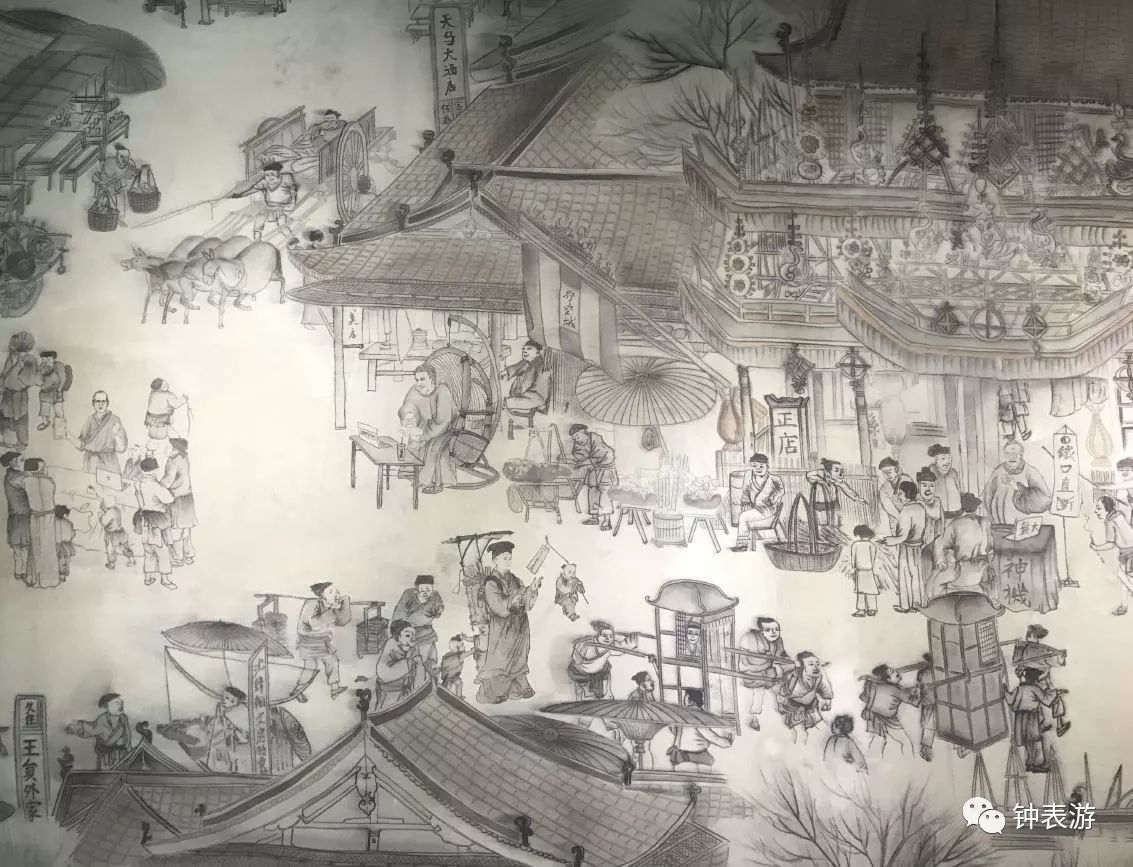 天梭官方旗舰店买的表放心吗,天梭表授权天猫了吗