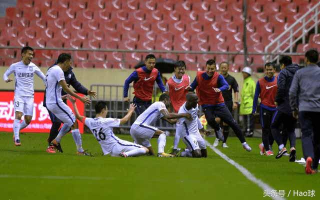 中超联赛最新战况大连,城市足球联赛比赛视频