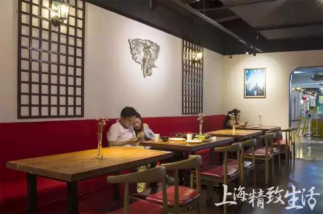 泰国曼谷小吃街攻略,泰国曼谷最便宜小吃