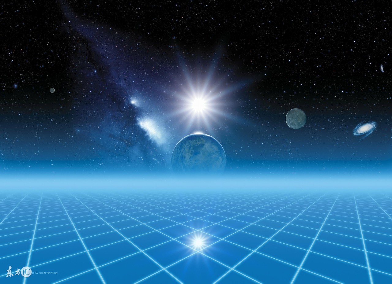 头条号爆款文章标题模板,写头条文章怎样起爆款标题