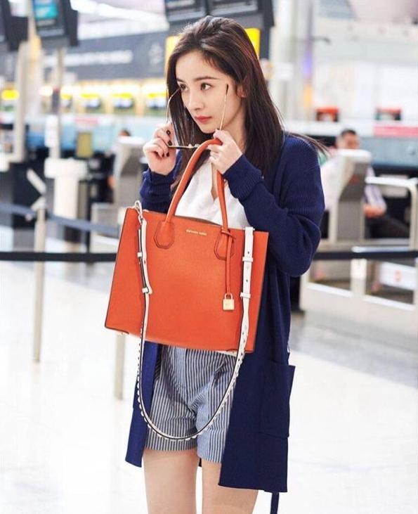 带货女王杨幂职场,带货女王杨幂韩国