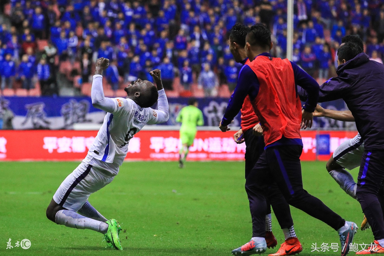 泰达高层怎么样,泰达中超保级战