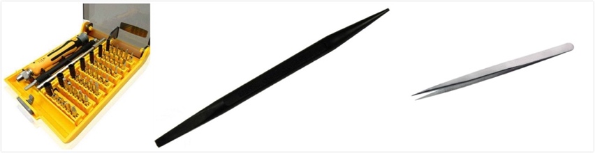 macbookair屏幕碎了一个角,macbook屏幕无缘无故碎了