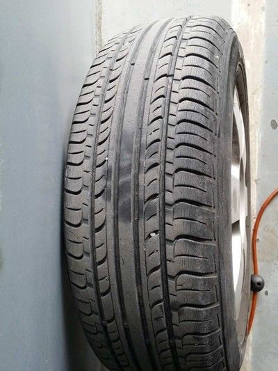 小马哥答粉丝：换防冻液需要用机械吹吗？